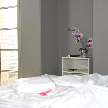 Premier Hotel ボトゥポランガ エクステリア 写真