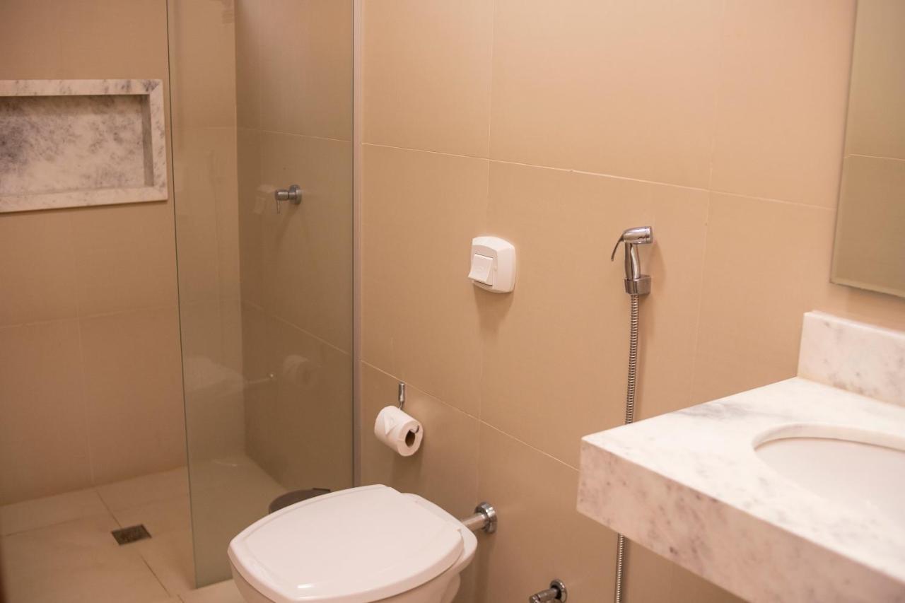 Premier Hotel ボトゥポランガ エクステリア 写真